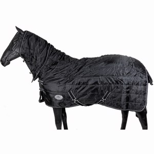 AB Staldeken Combo 300 gram